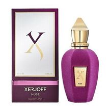 Xerjoff Muse EDP «V» – 100 ml