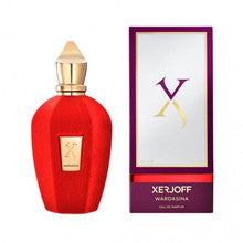 Xerjoff “ V ” Wardasina EDP - 50 ml