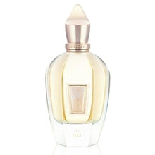 Xerjoff XJ 17/17 Elle EDP - 50 ml