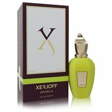 Xerjoff «V» Amabile Edp – 50 ml