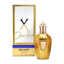 Xerjoff «V» Accent Overdose EDP – 100 ml