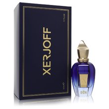 Xerjoff Join the Club Don EDP - 50ml