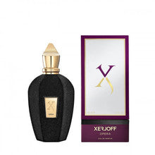 Xerjoff «V» Opera EDP – 50 ml