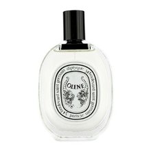 Diptyque Olene EDT dimensione 100ml
