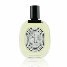 Diptyque L'Eau de Neroli EDT - 100ml