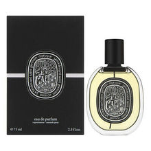 Diptyque Eau Capitale EDP dimensione 75ml