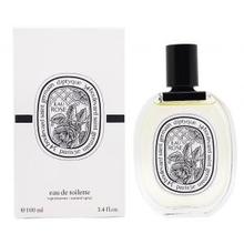Diptyque Eau Rose EDT formato 50ml