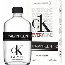 Calvin klein CK Everyone EDP - 200 ml