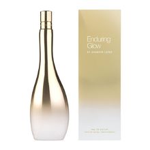 Jennifer lopez Enduring Glow EDP - 100 ml