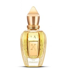 Xerjoff Shooting Stars Starlight parfyme - 50 ml