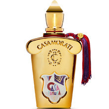 Xerjoff Casamorati 1888 Casafutura EDP - 30ml