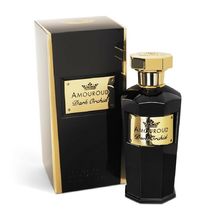 Amoroud Темная Орхидея EDP - 100 мл