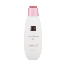 Rituals The Ritual Of Sakura Volumen- und Nährstoff-Conditioner, 250 ml