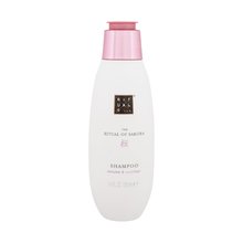 Rituals The Ritual Of Sakura Volumen- und Nährstoffshampoo – 250 ml