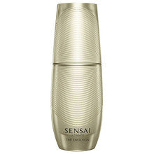 Sensai Ultimate Skin Emulsion - 100ml