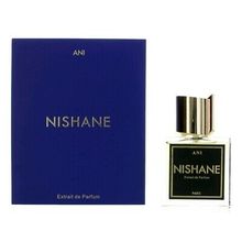 Nishane Not even the Estratto di profumo 50ml