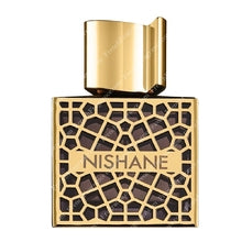Nishane Nefs Estratto di profumo 50ml