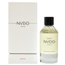 Nvdo This EDP - 75ml