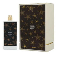 Memo Vaadhoo EDP - 75ml