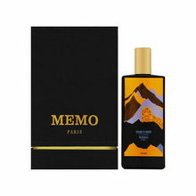 Memo paris Tiger´s Nest EDP 75ml
