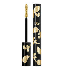 Dolce gabbana Passioneyes Mascara Volume Intenso 6 ml 3 Viola