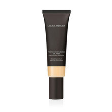Laura Mercier Färgad fuktighetskräm Oil Free SPF 20 3W1 Bisque 50ml