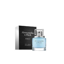 Abercrombie & fitch Away Uomo EDT - 100ml