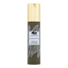 Plantscription Πολυδύναμος Ορός Νεότητας 50ml