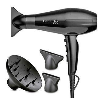 Gamma Phon Ultra 2200 Watt