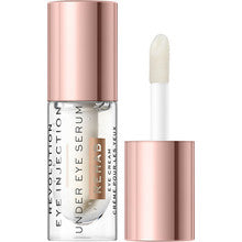 Makeup Revolution Sérum para Injeção de Reabilitação para Áreas dos Olhos - 4,6 ml