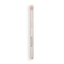 Makeup Revolution R4 Crie um Pincel de Esfumar Fofo