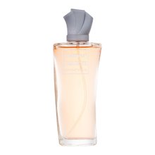 Madonna Exquisite Eau de toilette 50 ml — Eau de toilette