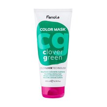 Fanola Ocean blue mask