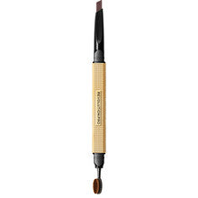 Makeup Revolution Revolution PRO Rockstar Styler Eyebrows 0.25g Medium Brown