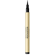 Makeup Revolution Revolution PRO Rockstar Eyeliner in feltro 1 ml