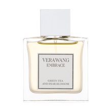 Vera wang Embrace Green Tea and Pear Blossom EDT - 30 ml