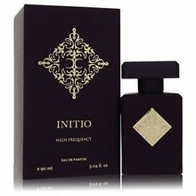 Initio High Frequency 90 ml — Eau de parfum