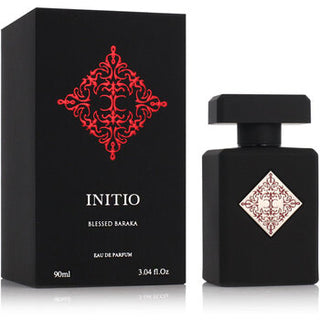 Initio Blessed Baraka 90 ml — Eau de parfum