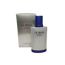 Les copains The Blue EDT - 50 ml