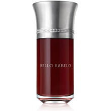 Liquides imaginaires Bello Rabelo EDP 100ml