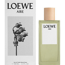 Loewe Loewe Aire EDT - 100 ml