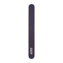 Kiss my face Nail file grit 180/600