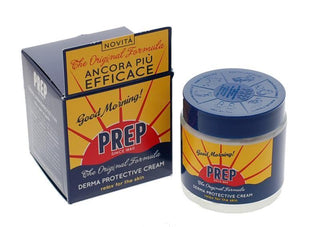 Prep crema dermoprotettiva 75 ml vaso