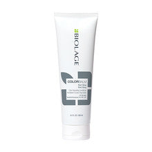 Biolage Acondicionador de color 250 ml Earl Grey