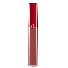 Armani Szminka w płynie Master 6,5 ml 213