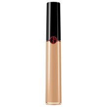 Armani Korektor Power Fabric 6 ml 2