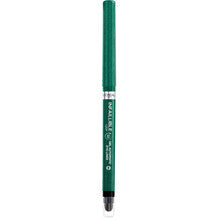 L´oréal Infallible Grip Gel Automatic Eyeliner 36H 1.2 g 014 Soft Gold