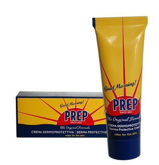 Prep Crema Dermoprotettiva 75 Ml Tubo (Nuova Formula)