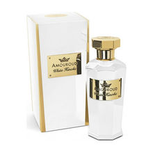 Amoroud Белый Хиноки EDP - 100 мл