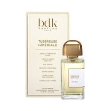 Bdk parfums Tubéreuse Imperiale EDP 100ml
